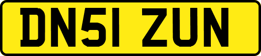 DN51ZUN