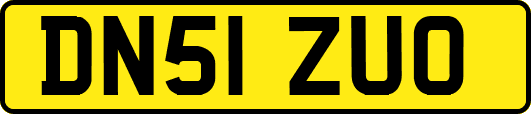 DN51ZUO