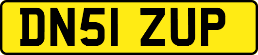 DN51ZUP