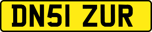 DN51ZUR