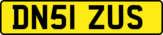 DN51ZUS