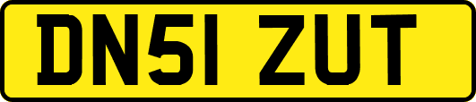 DN51ZUT