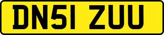DN51ZUU
