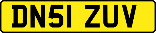 DN51ZUV