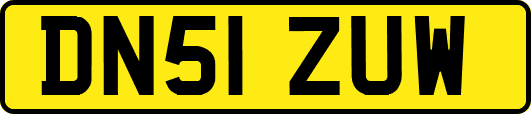 DN51ZUW