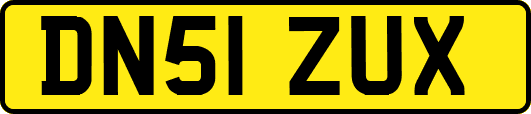 DN51ZUX
