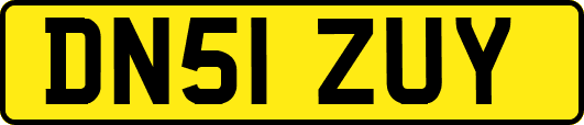 DN51ZUY