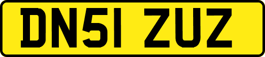 DN51ZUZ