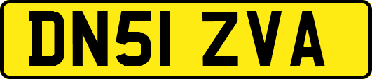 DN51ZVA