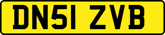 DN51ZVB