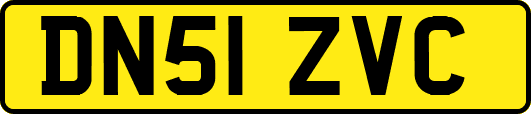 DN51ZVC