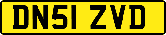 DN51ZVD