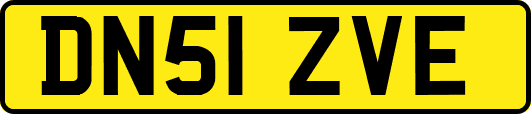 DN51ZVE