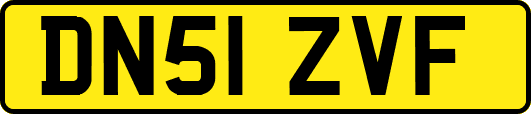 DN51ZVF