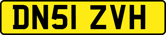 DN51ZVH
