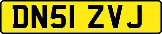 DN51ZVJ