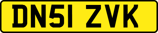 DN51ZVK