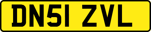 DN51ZVL