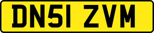 DN51ZVM