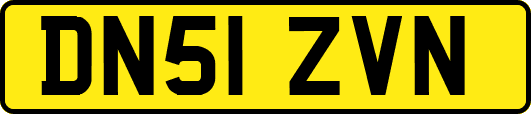 DN51ZVN