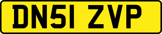 DN51ZVP