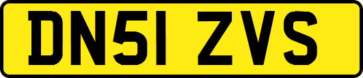 DN51ZVS