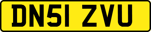 DN51ZVU