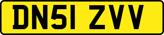 DN51ZVV