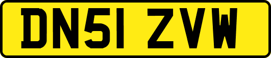DN51ZVW