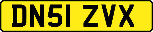 DN51ZVX