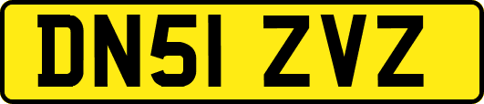 DN51ZVZ
