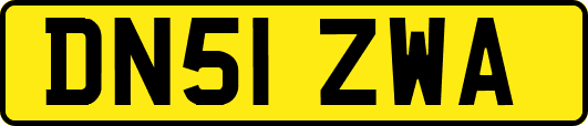 DN51ZWA