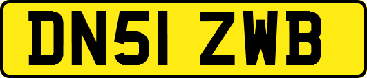 DN51ZWB