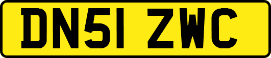 DN51ZWC