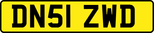 DN51ZWD