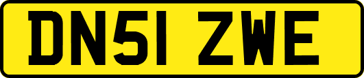 DN51ZWE