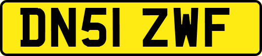 DN51ZWF