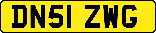 DN51ZWG