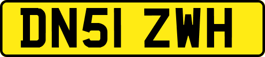 DN51ZWH