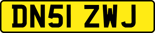 DN51ZWJ