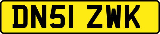 DN51ZWK