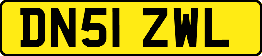 DN51ZWL