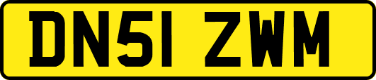 DN51ZWM