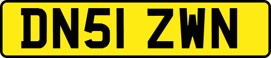 DN51ZWN