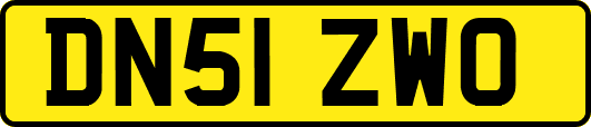 DN51ZWO