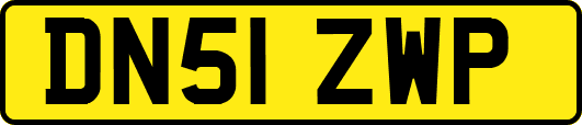 DN51ZWP
