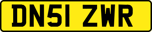 DN51ZWR