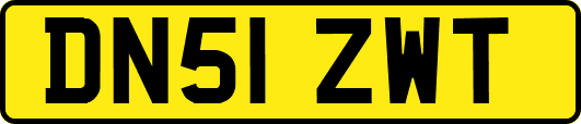 DN51ZWT