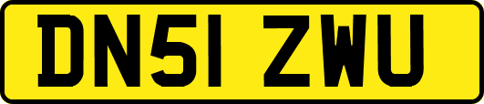 DN51ZWU