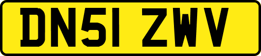 DN51ZWV